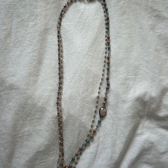 Assorted Jewellery - Picture 5 of 8